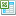 Excel, table LightGray icon