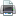 printer, Print DarkSlateGray icon