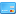 card, credit LightSkyBlue icon