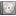 case, save, Disk, disc Silver icon
