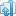 previous, Continue, Back, prev, Left, Arrow, Backward CornflowerBlue icon