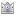 crown, silver Icon