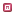 Language, Small IndianRed icon