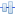 Middle, Alignment, Layer SteelBlue icon