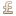 Currency, coin, Money, pound, Cash Icon