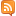 Balloon, Rss, subscribe, feed Icon