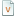 File, Attribute, paper, document Icon