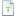 paper, document, Attribute, File WhiteSmoke icon