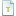 paper, document, Attribute, File Icon