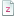 document, Attribute, paper, File WhiteSmoke icon