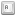 Keyboard WhiteSmoke icon