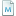 Attribute, paper, File, document WhiteSmoke icon