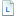 File, Attribute, document, paper WhiteSmoke icon