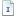 document, paper, File, Attribute WhiteSmoke icon
