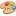 palette BurlyWood icon