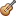 guitar Icon