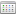 Application Icon