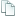 Copy, Duplicate, paper, File, document DarkSlateGray icon