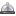 bell, Service Icon