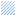 Layer, shade SteelBlue icon
