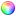 Color, colour DarkBlue icon