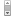 scroll, Bar, ui Silver icon