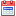 week, Calendar, Schedule, select, date LightGray icon