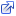 External RoyalBlue icon