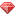 ruby Icon