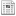 News, Newspaper, headline WhiteSmoke icon