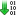 compile Green icon