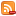 Rss, subtract, Minus, subscribe, feed Icon