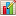 Pen, graph, Edit, chart, pencil, write, Draw, paint, writing Icon