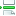 File, document, paper, insert ForestGreen icon