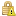 exclamation, locked, Lock, security, Error, Alert, warning, wrong DarkGoldenrod icon