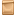 paper, File, document, Bag BurlyWood icon