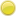 brightness Goldenrod icon