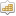 Price, sort Icon