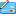 pencil, credit, paint, writing, Pen, write, Draw, card, Edit Icon