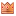 crown, bronze Firebrick icon