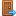 Door, Arrow Icon
