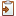 sign, Clipboard SaddleBrown icon