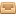 inbox BurlyWood icon