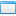 Application, Blue WhiteSmoke icon