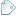 tag, paper, File, document DarkSlateGray icon