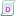 Attribute, script DarkSlateGray icon