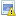 Error, warning, exclamation, wrong, Alert, Slide CornflowerBlue icon