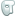 Mask DarkSlateGray icon