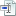document, paper, File, rename DarkSlateGray icon