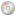 save, Disk, disc DarkSlateGray icon